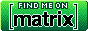 Find me on Matrix!