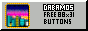 Dabamos: Free 88x31 buttons