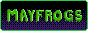mayfrogs banner (slime ver